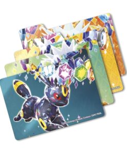 pokemon-karmesin-purpur-prismatische-entwicklungen-ueberraschungsbox-deutsch~2.jpg