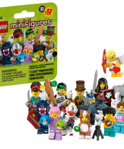 lego-minifigures-minifiguren-serie-27-71048.jpg