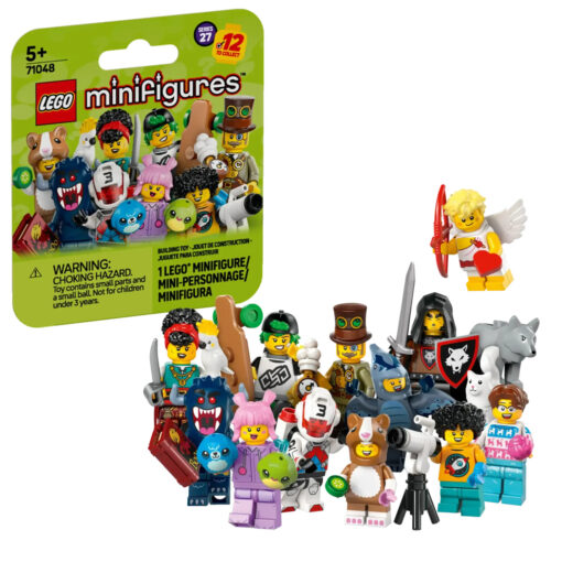 lego-minifigures-minifiguren-serie-27-71048.jpg