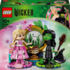 lego-wicked-elphaba-und-glinda-75682.jpg