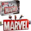 lego-marvel-logo-minifiguren-763131.jpg