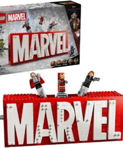 lego-marvel-logo-minifiguren-763131.jpg