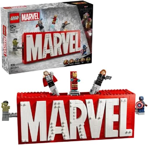 lego-marvel-logo-minifiguren-763131.jpg