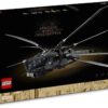 lego-icons-dune-atreides-royal-ornithopter-10327.jpg