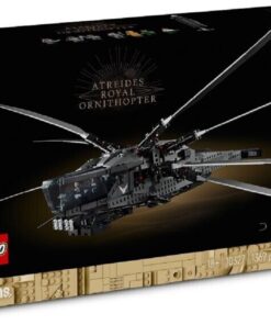 lego-icons-dune-atreides-royal-ornithopter-10327.jpg