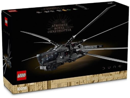 lego-icons-dune-atreides-royal-ornithopter-10327.jpg