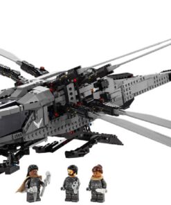 lego-icons-dune-atreides-royal-ornithopter-103271.jpg