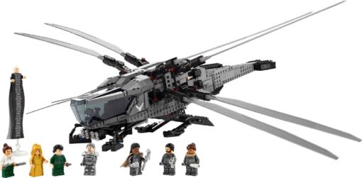 lego-icons-dune-atreides-royal-ornithopter-103271.jpg