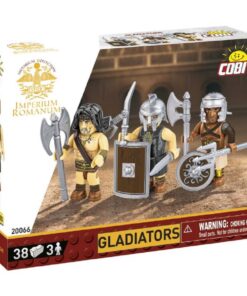 20066-Gladiators-box-front.jpg