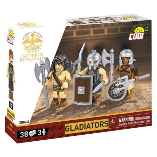 20066-Gladiators-box-front.jpg