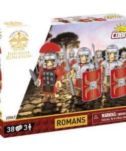 20067-Romans-box-front.jpg