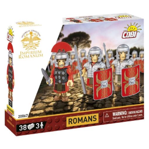 20067-Romans-box-front.jpg