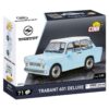 24516-Trabant 601 Deluxe-box-front.jpg