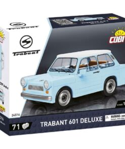 24516-Trabant 601 Deluxe-box-front.jpg