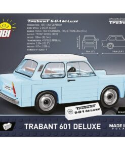 24516-Trabant 601 Deluxe-back.jpg