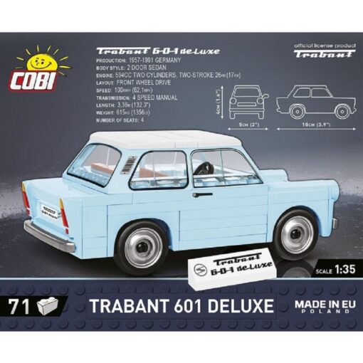 24516-Trabant 601 Deluxe-back.jpg