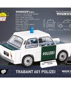 24541-Trabant 601 Polizei-back.jpg