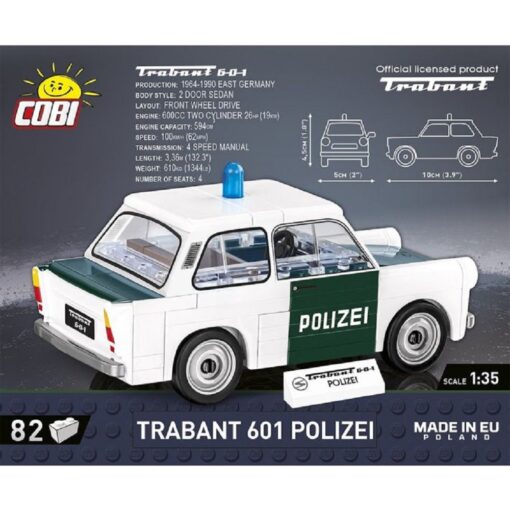 24541-Trabant 601 Polizei-back.jpg