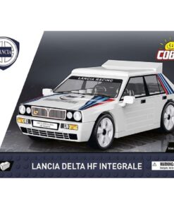 24509-Lancia Delta HF Integrale-front.jpg