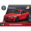 24604-Giulia Quadrifoglio-front.jpg