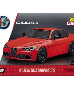 24604-Giulia Quadrifoglio-front.jpg