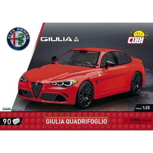 24604-Giulia Quadrifoglio-front.jpg