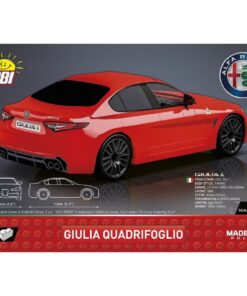 24604-Giulia Quadrifoglio-back.jpg