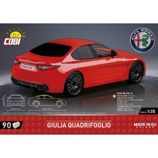 24604-Giulia Quadrifoglio-back.jpg