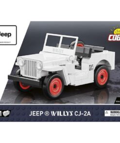 24518-Jeep Willys CJ-2A (white)-front.jpg