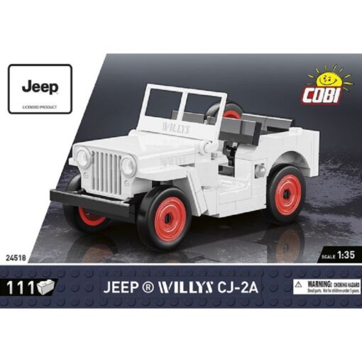 24518-Jeep Willys CJ-2A (white)-front.jpg