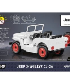 24518-Jeep Willys CJ-2A (white)-back.jpg