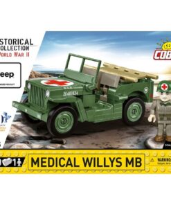 2295-Medical Willys MB-front.jpg