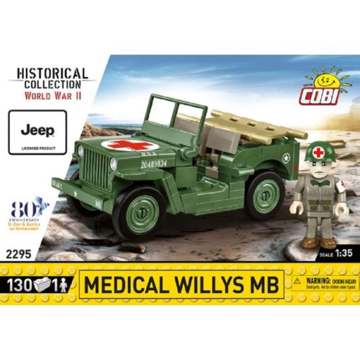 2295-Medical Willys MB-front.jpg