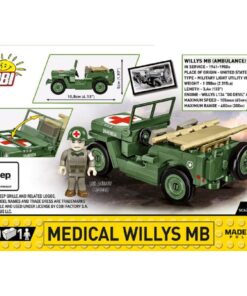 2295-Medical Willys MB-back.jpg