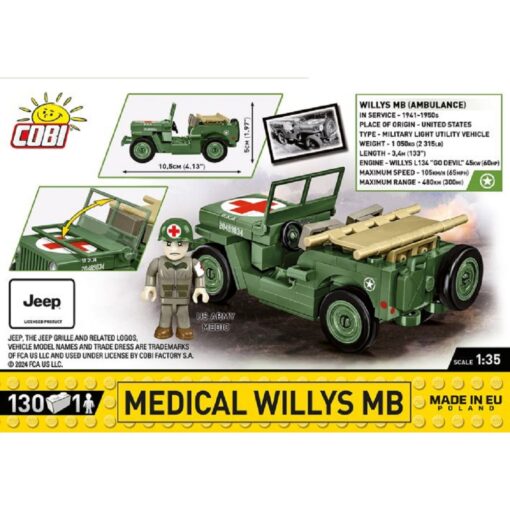 2295-Medical Willys MB-back.jpg