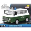 24596-Barkas B1000 Polizei-front.jpg