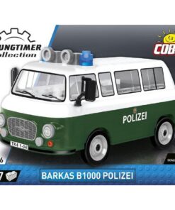 24596-Barkas B1000 Polizei-front.jpg