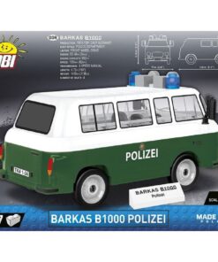 24596-Barkas B1000 Polizei-back.jpg