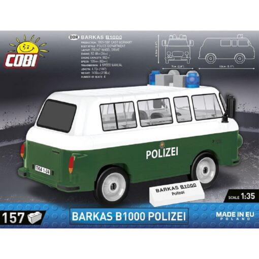 24596-Barkas B1000 Polizei-back.jpg