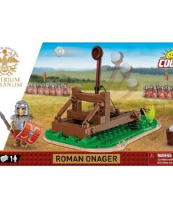 20068-Roman Onager-front.jpg