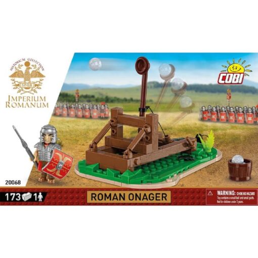 20068-Roman Onager-front.jpg