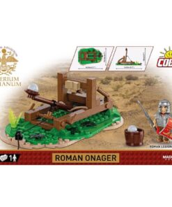 20068-Roman Onager-back.jpg