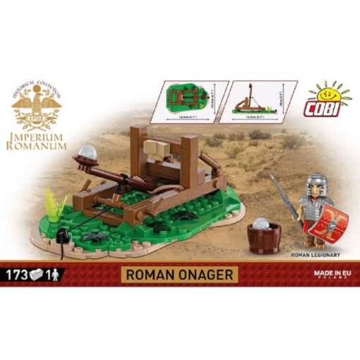 20068-Roman Onager-back.jpg