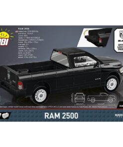 24610-RAM 2500-back.jpg