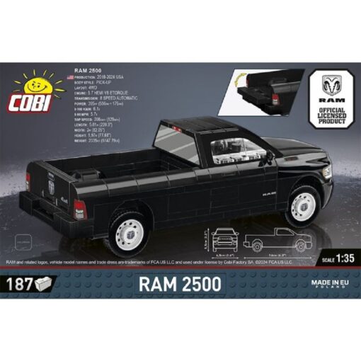 24610-RAM 2500-back.jpg