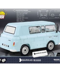 24600-Barkas B 1000-back.jpg