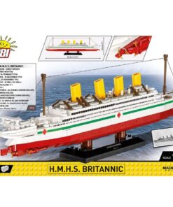 1681-H.M.H.S. Britannic-back.jpg