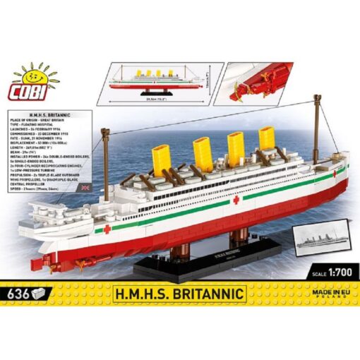 1681-H.M.H.S. Britannic-back.jpg