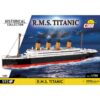 1680-R.M.S. Titanic-front.jpg