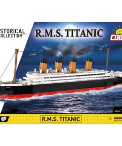 1680-R.M.S. Titanic-front.jpg